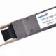 OPTECH LAUNCHES 100G QSFP28 PSM4 TRANSCEIVER TO ITS PRODUCT PORTFOLIO OF 100G QSFP28 CWDM4 AND 40G QSFP+ LR4/LRL4 DATACENTER SOLUTIONS