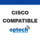 Cisco Compatibility Matrix