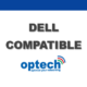 Dell Compatibility Matrix
