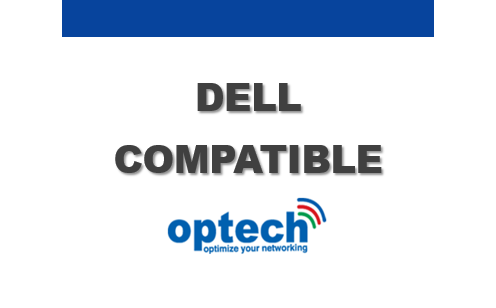 You are currently viewing Dell Compatibility Matrix