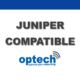 Juniper Compatibility Matrix