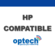 HP Compatibility matrix