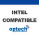 Intel Compatibility Matrix