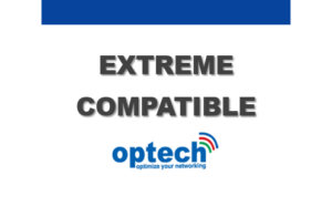 Read more about the article Extreme Compatibility Matrix