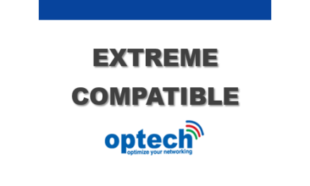 Extreme Compatibility Matrix