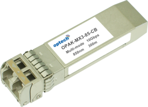 10G SFP+