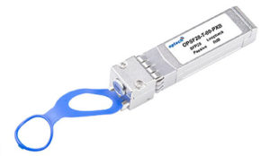 25G SFP28 Loopback Transceiver