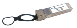 10G SFP+ Loopback transceiver