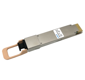 400G QSFP-DD SR8