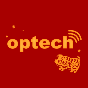 Read more about the article Optech Chinese New Year 2019 Holidays