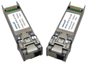 Read more about the article What is a Bidi Optical Transceiver ?