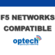 F5 Networks Compatibility Matrix: From 1.25G SFP to 100G QSFP28