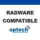 Radware Compatibility Matrix