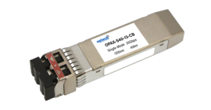 25G SFP28 ER