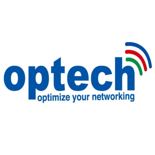 Optech Technology Blog