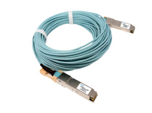 200G QSFP56 AOC