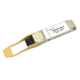 What is 200G QSFP56 ? And what is the difference with other QSFP form factors?