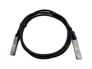 200G QSFP56 DAC