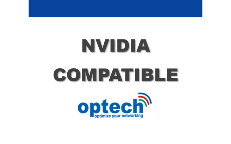 Read more about the article Nvidia Compatibility Matrix