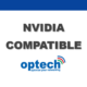 Nvidia Compatibility Matrix
