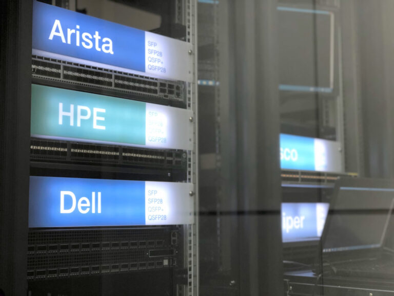 Read more about the article Optical Transceiver Compatibility & Coding: A Practical Guide for Buyers and Engineers