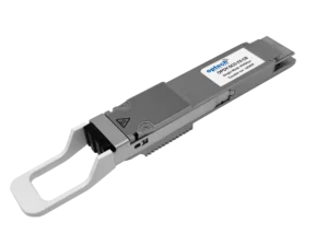 Read more about the article 400G Digital Coherent Optics: Optech’s QSFP‑DD Solution for Next-Gen Data Networks