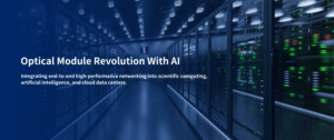 Read more about the article Ready to Power Your AI Network? Discover Optech’s New AI Product Catalog