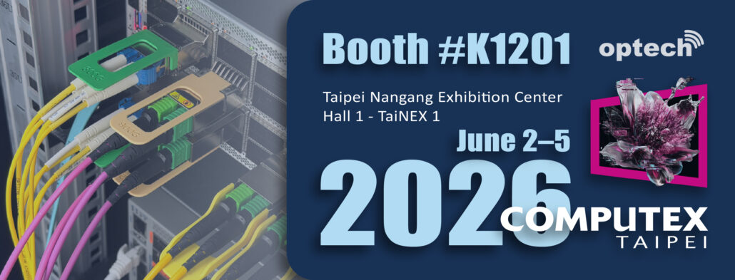 Computex 2026
