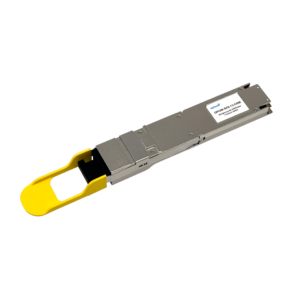 Read more about the article 800G OSFP112 DR8 500m Optical Transceiver | Optech OPOM-SX5-13-CBM
